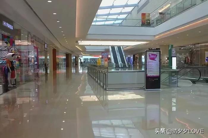 南宁华润万象城大品牌,南宁华润万象城等级