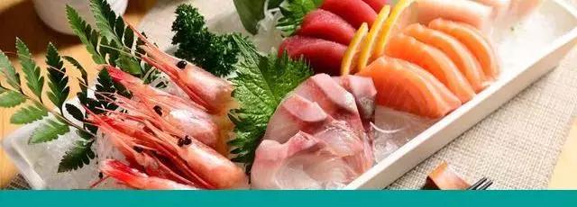 治疗痛风有哪些有效的方法,游走性痛风疼痛治疗方法