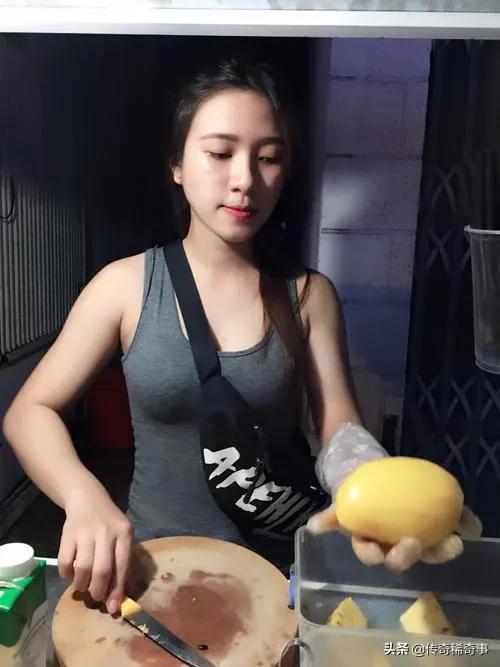 摆摊初学者入门,摆地摊新人怎么摆摊