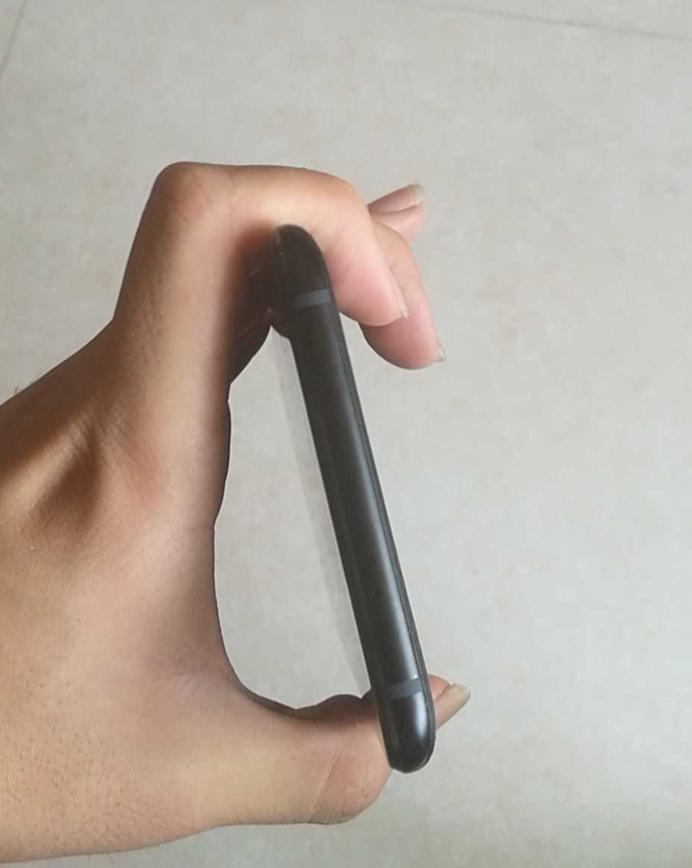 现在还能买到全新的三星s8吗,三星平板s8和s8+哪个更值得入手