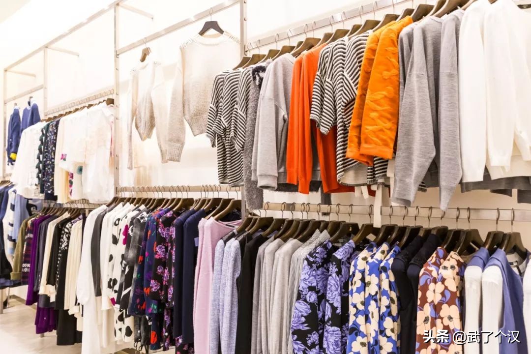 十一留守儿童看这里！去百联奥莱薅羊毛真的香！我先买为敬