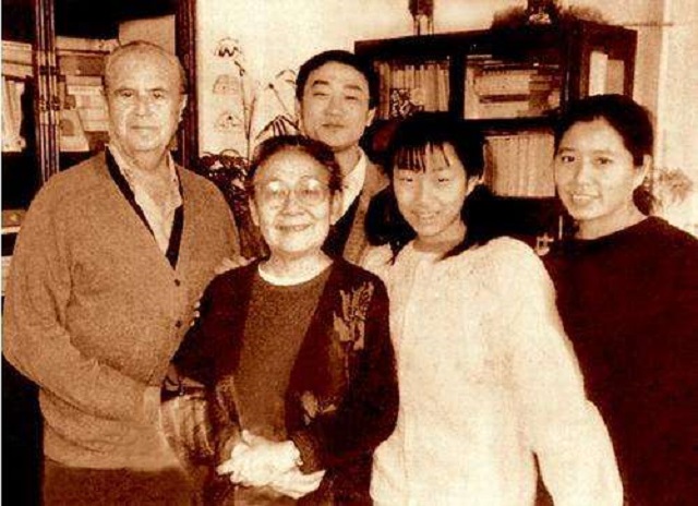 犹太人和巴勒斯坦人有什么区别,犹太人和以色列人有何区别