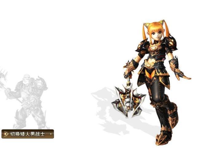 怀旧服魔兽老玩家,魔兽怀旧服十大经典回忆