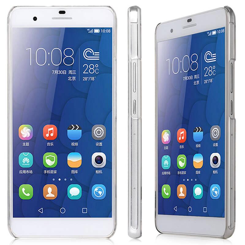 iphone11碰撞测试,iphone11光遇测试