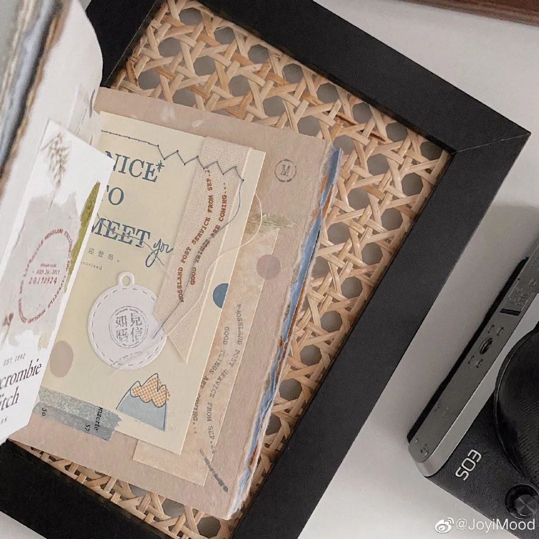 1000元打造出12种网红搭配神器,花小钱就能买的东西