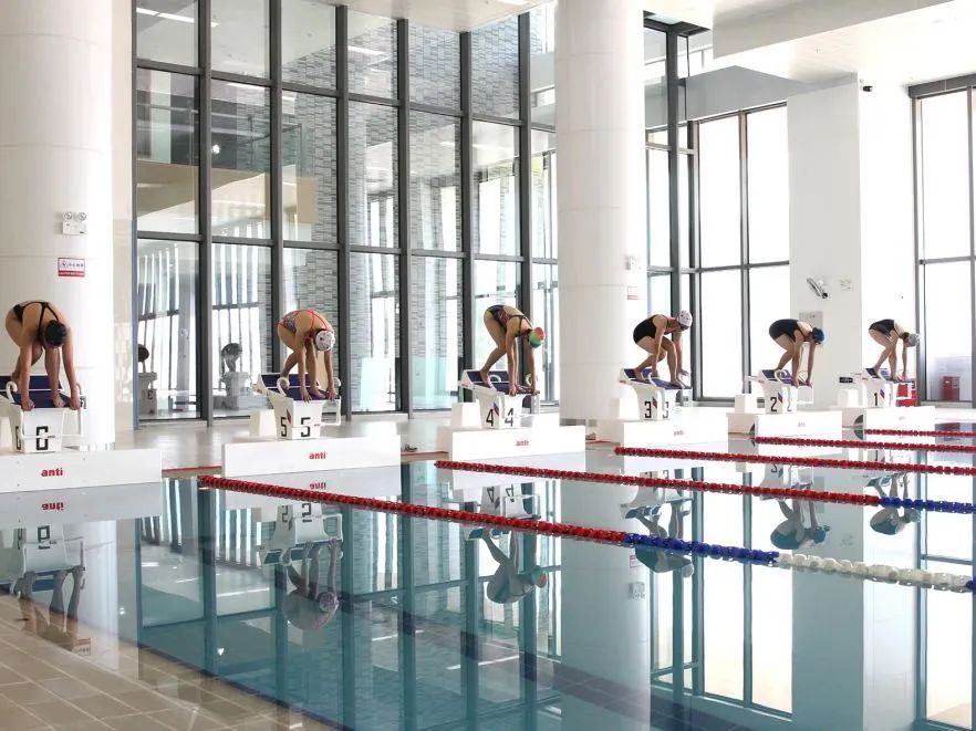 北师港浸大uic2021,北师港浸会大学uic