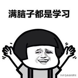 为什么阿拉善是男人天堂？搜索“为什么+内蒙城市名”，问题亮了