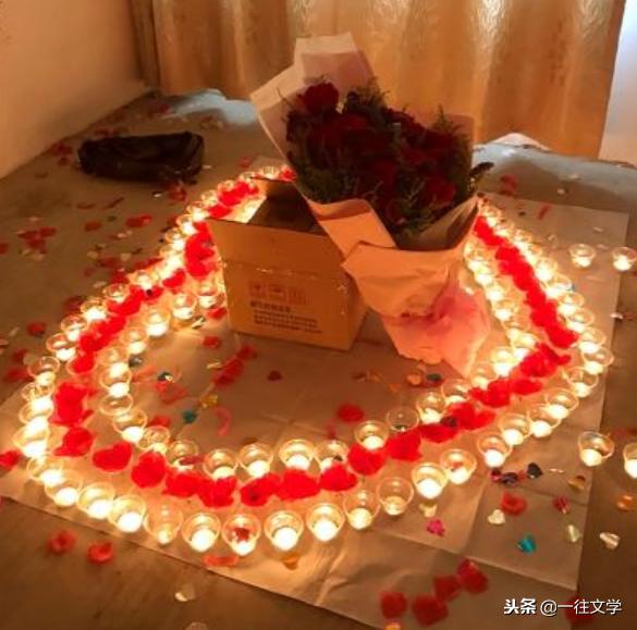 古人说我爱你的经典语句,古人说我爱你的诗