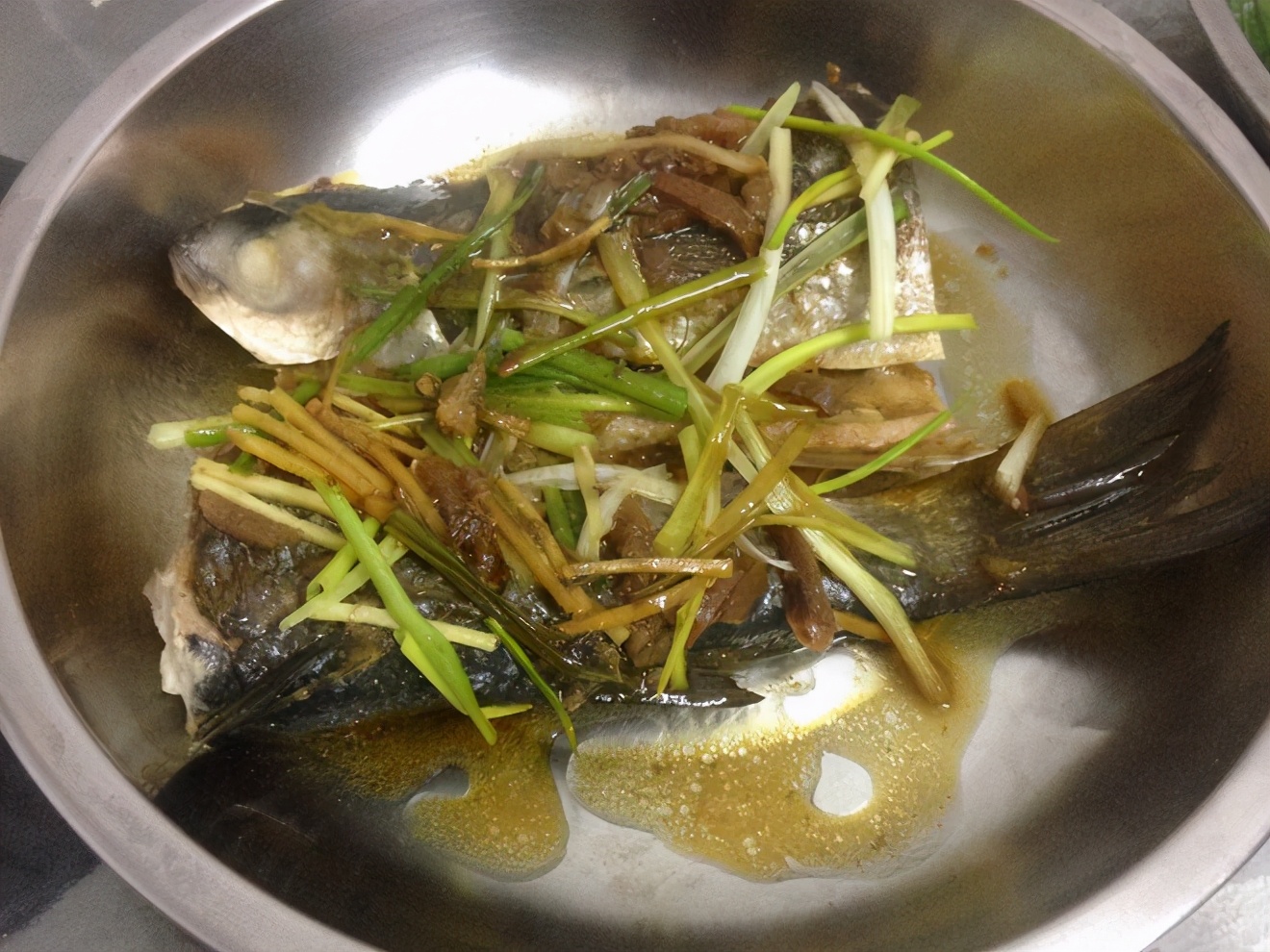 乌头鱼湛江,湛江乌头鱼