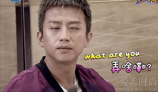 让孩子爱上英语的方法,如何让孩子爱上英语相关的文章