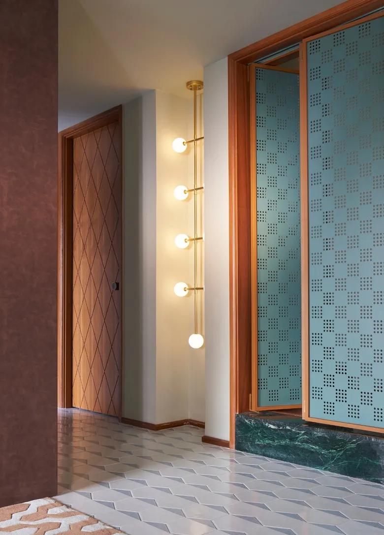 杩芥眰鏃跺皻娴佽,杩芥眰鏃跺皻