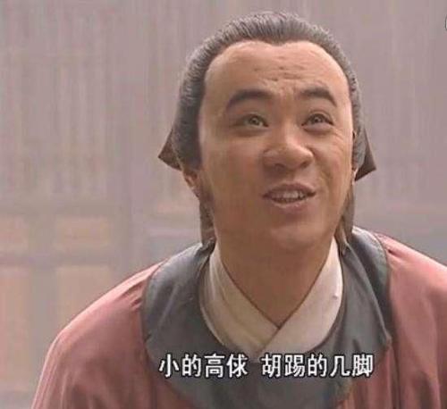 踢足球日记100字,踢足球日记100篇