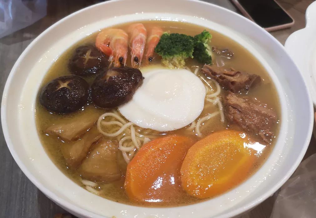 广州人福利,广州过生日去哪些地方有优惠