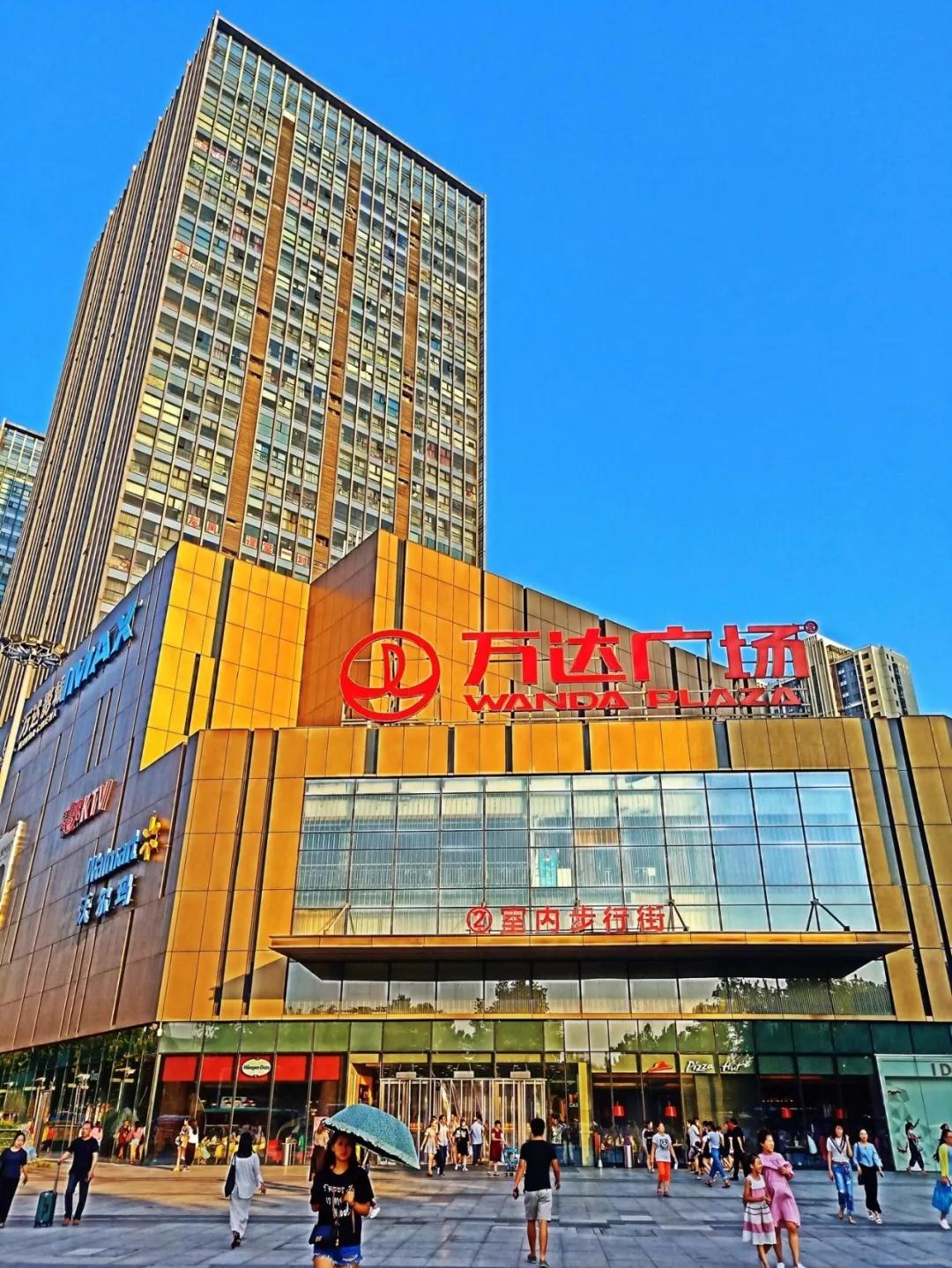 拿地开发商业,拿地开发需要跟什么政府谈