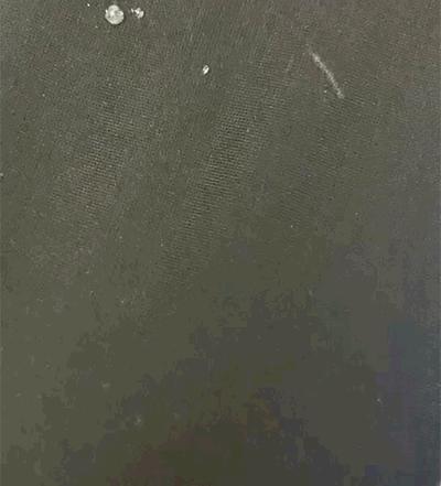 夜光凉感魔力裤,夜光冰感魔力裤