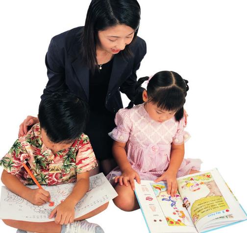 三年级了宝宝说话结巴怎么纠正,小朋友说话结巴怎样训练改正