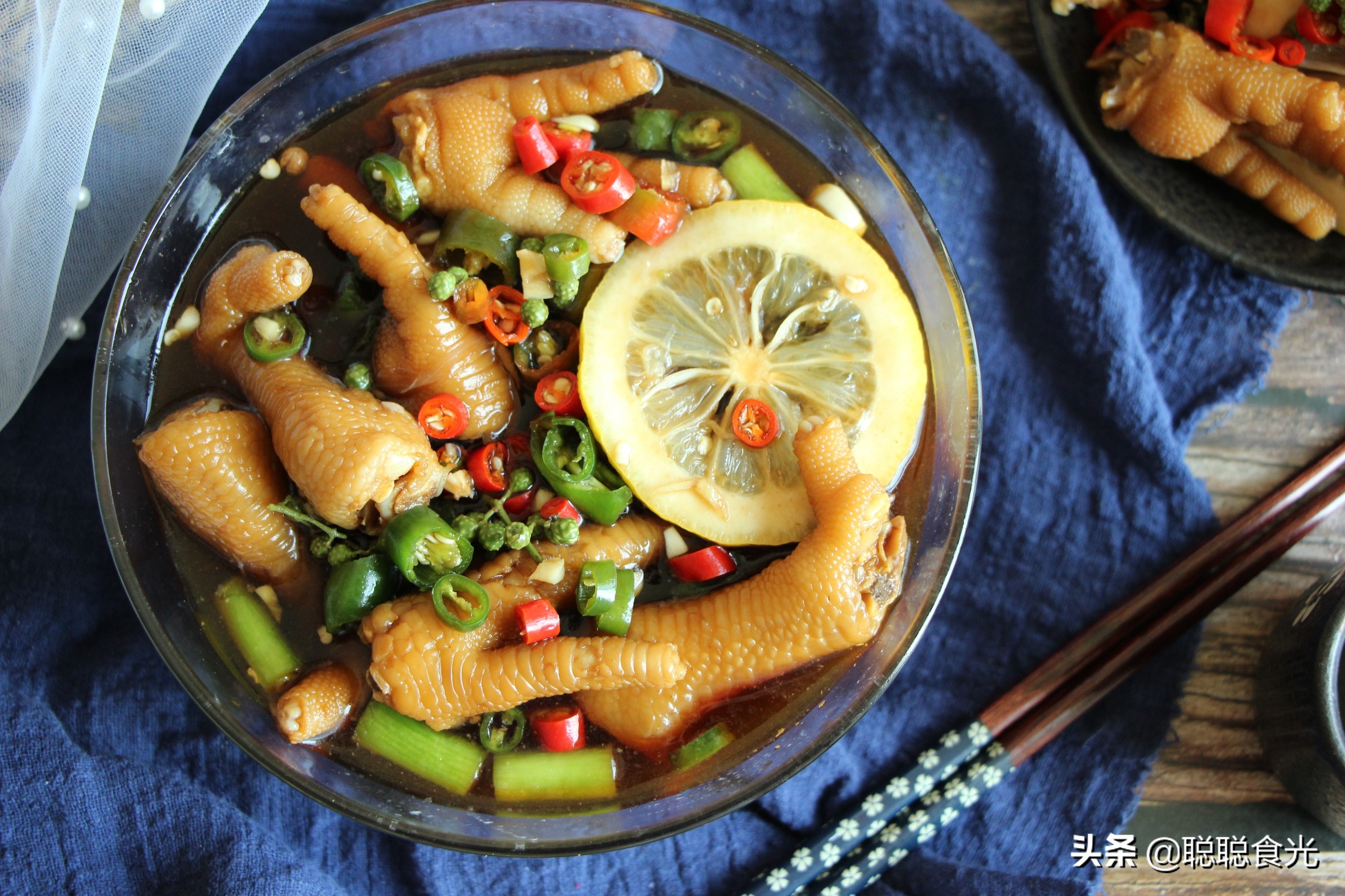 有什么好吃又容易做的辣菜,15道辣菜不辣不欢味蕾大开