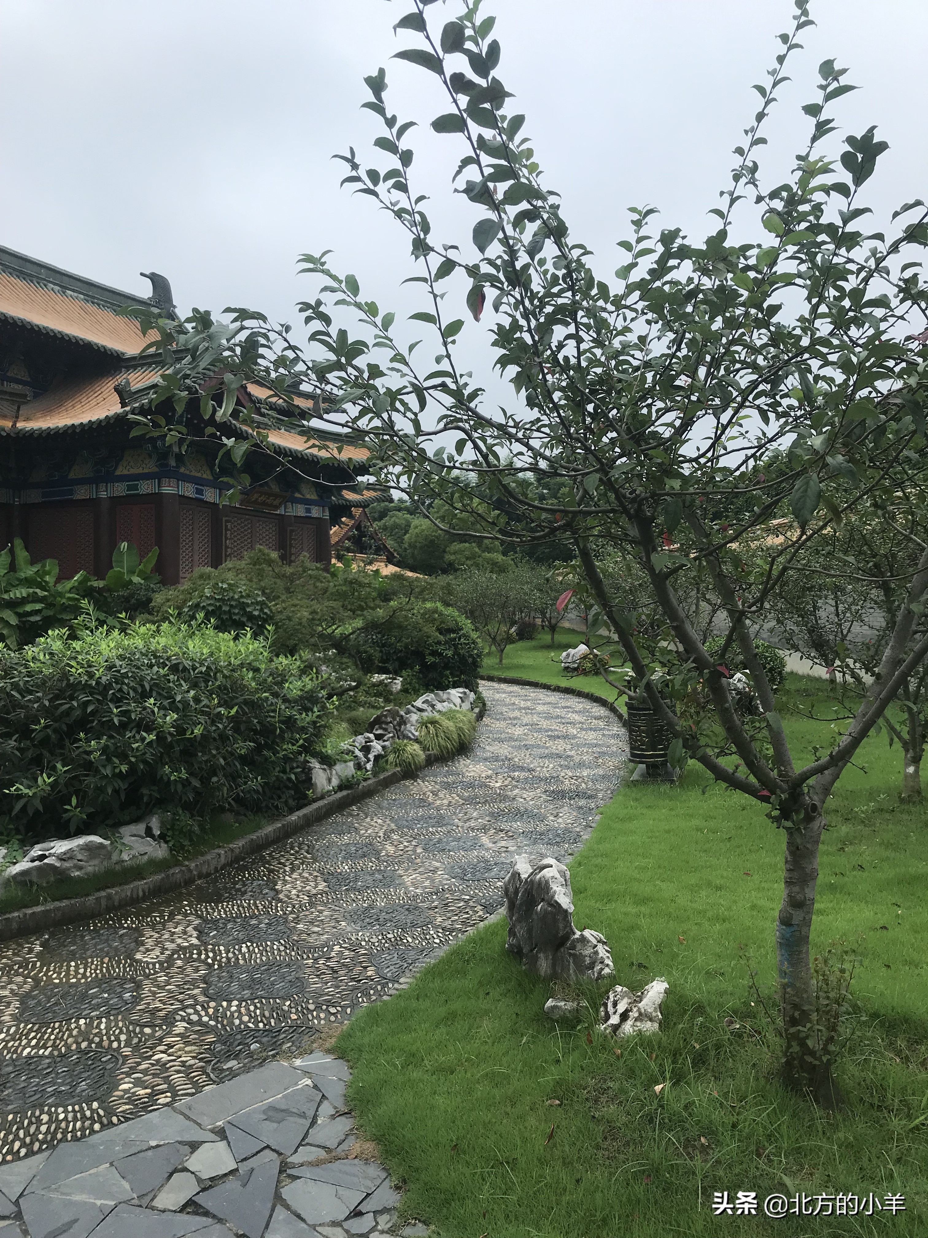 无锡三国城水浒城,无锡水浒城景区