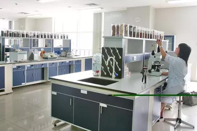 这些常用药紧急召回赶紧自查,全国停售紧急召回的四种药