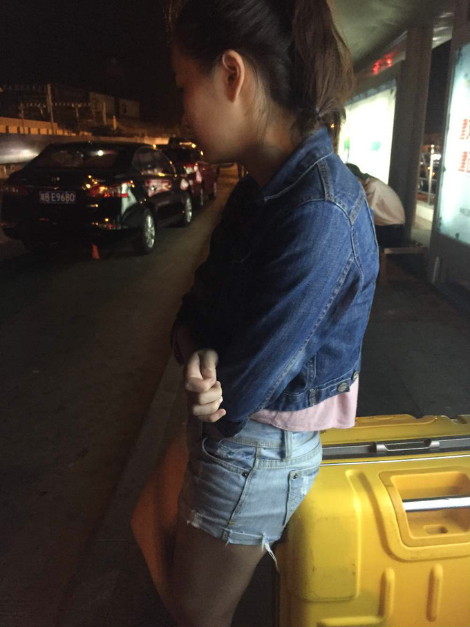 海南三亚旅游攻略三日游,海南三亚三日自由游