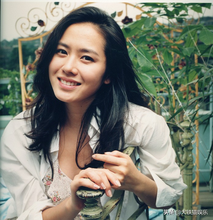 最美的亚洲十大美人,全球最漂亮十大美人90后