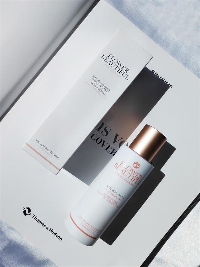 毛孔粗大皮肤粗糙怎么办,男生毛孔粗大毛孔粗糙怎么办