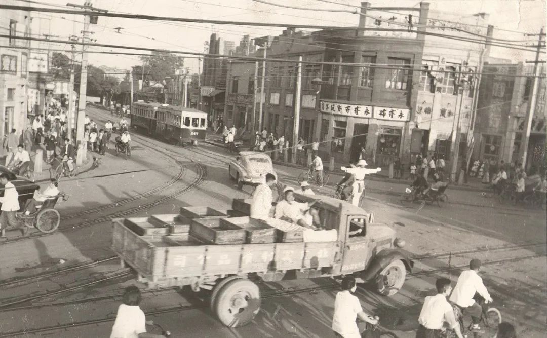 北京西单文化广场现状,西单文化广场改造