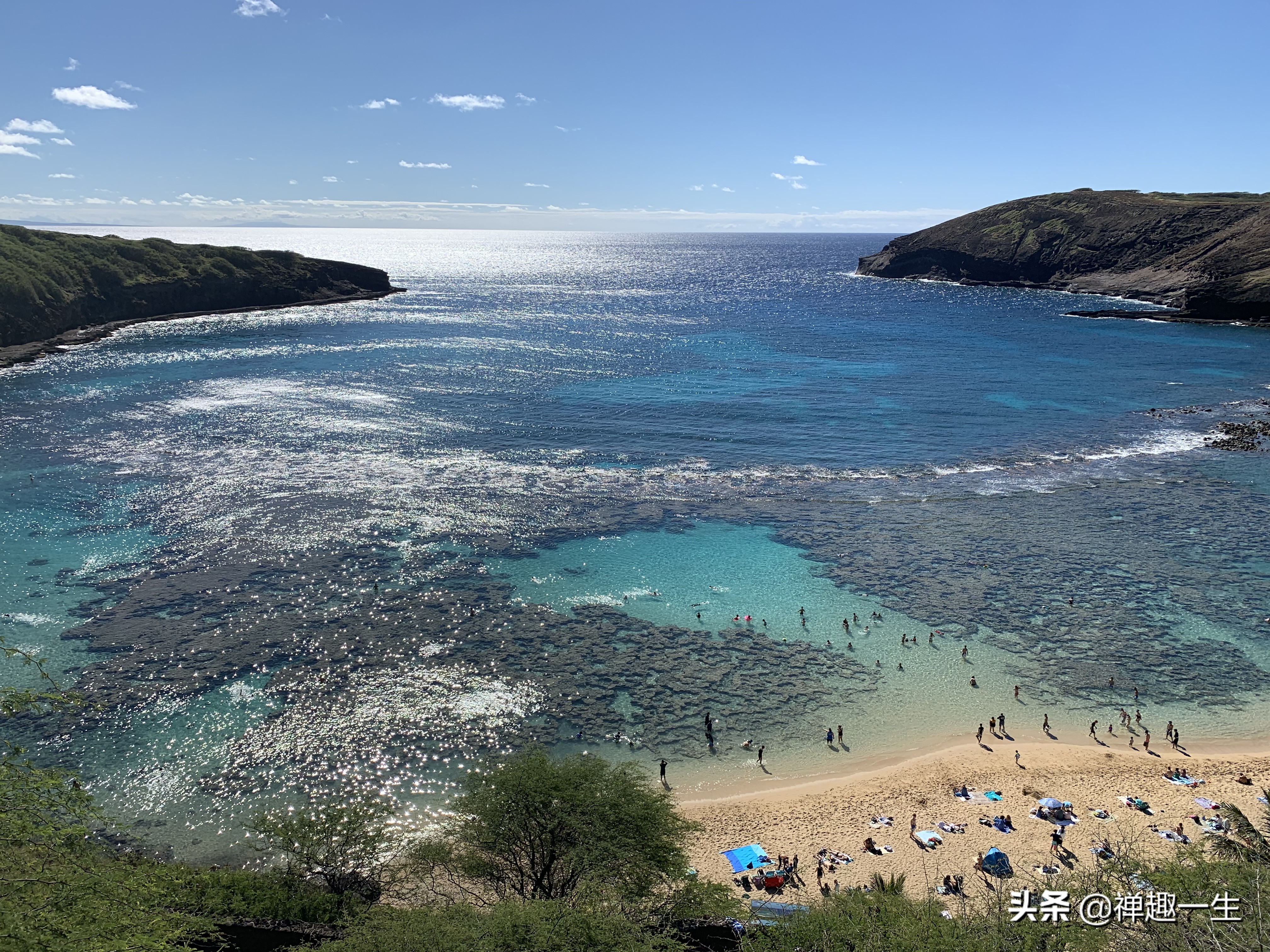 西班牙人哪里有好玩的,西班牙人看巴塞罗那