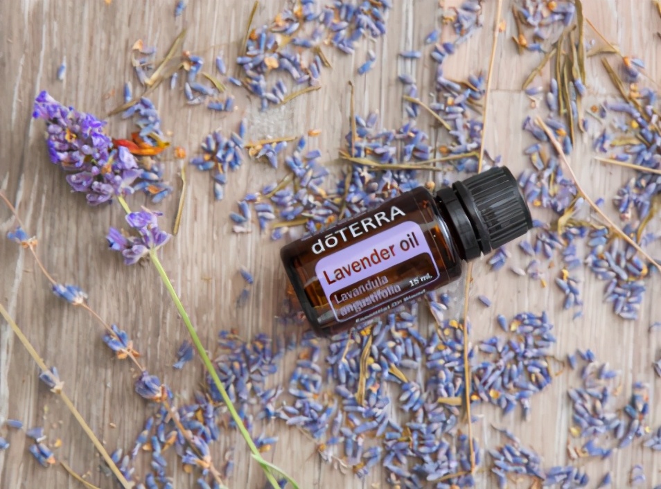 多特瑞柠檬精油十个小妙招,夏日烦恼