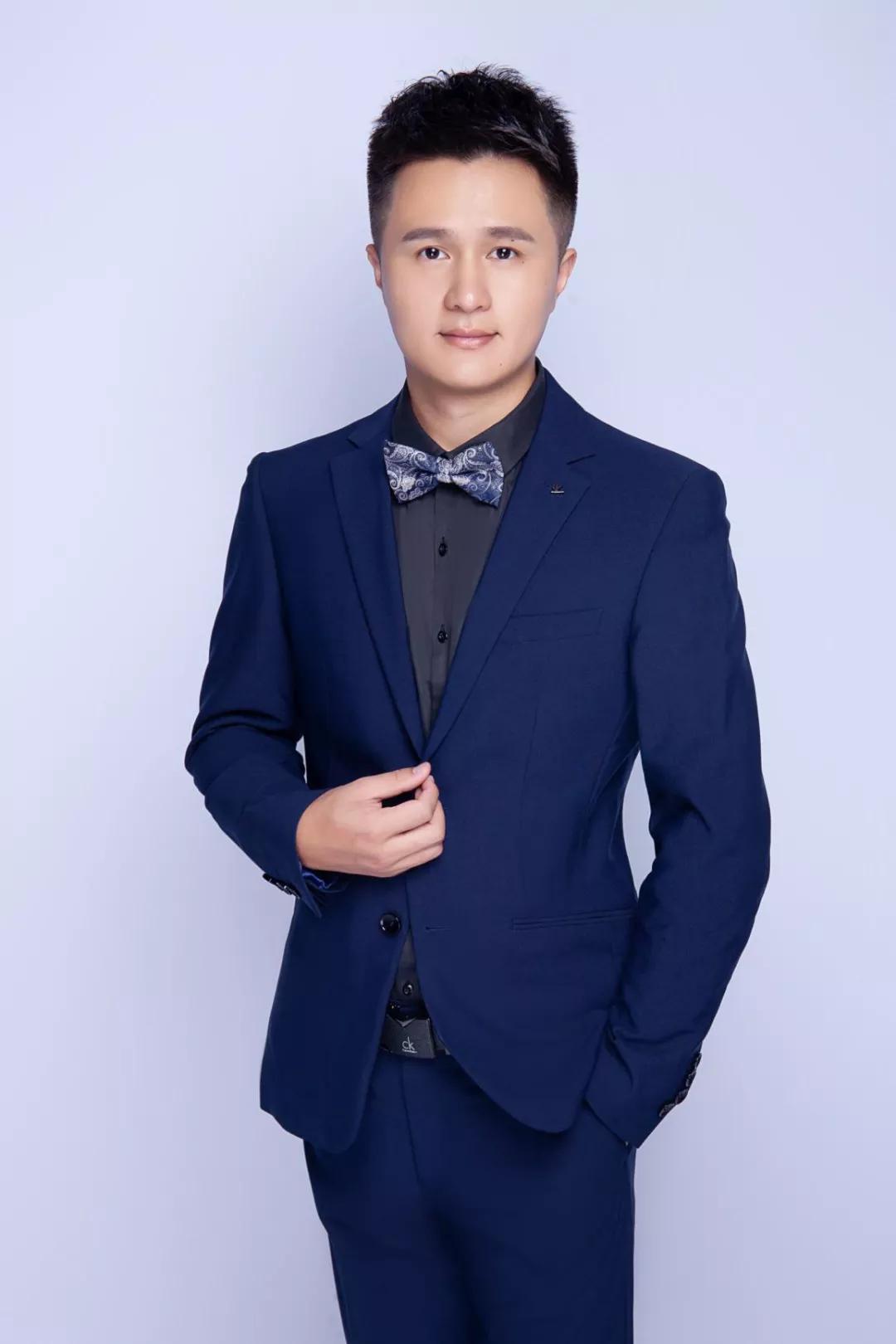 笛音流转，为艺培行业赋能——专访南京陶笛之家