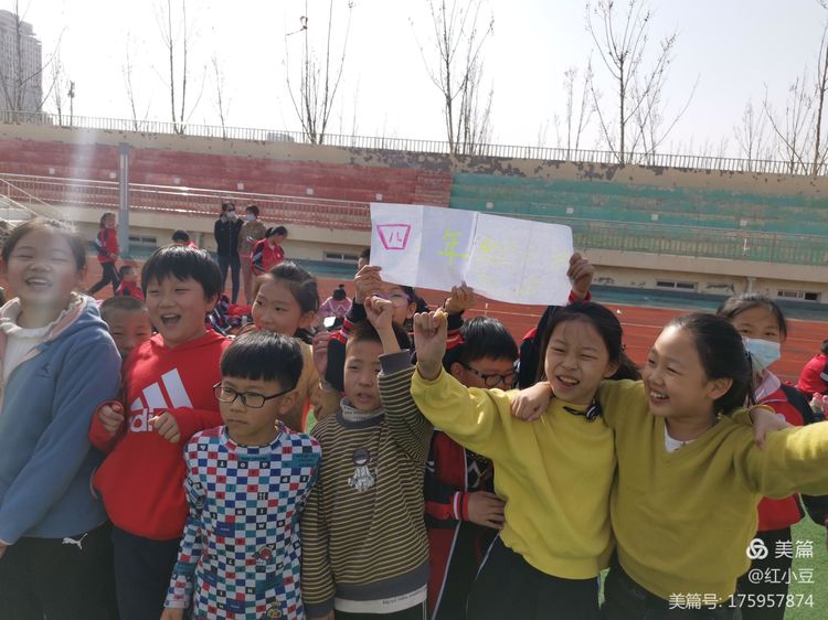 东营市中小学第七届足球比赛,东营市春晖小学足球联赛