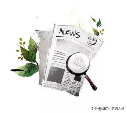 高校三下乡社会实践优秀个人材料,三下乡社会实践活动荣获奖项