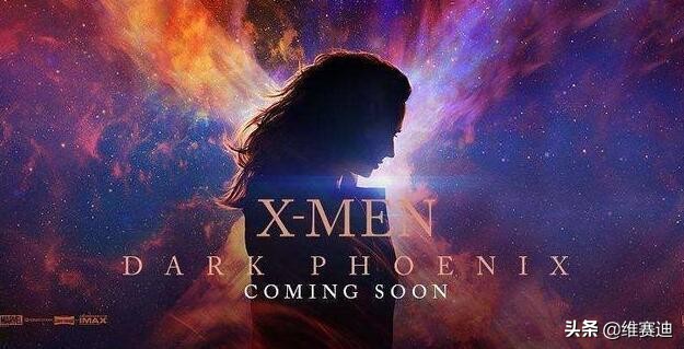 它们凭什么票房这么高？看看影史票房最高的10部电影你就知道了