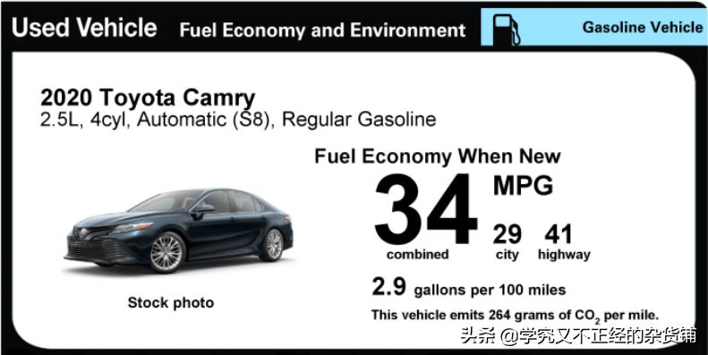 新老凯美瑞用车感受对比：新款开起来竟有一股德味儿