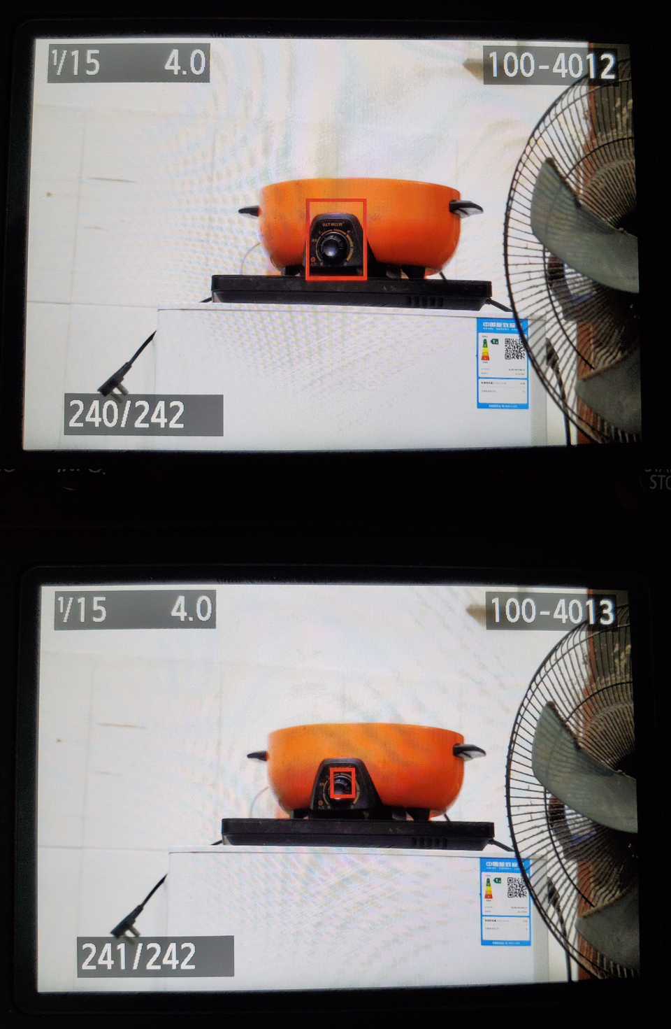 佳能单反70d对焦慢怎么办,佳能70d有什么对焦方式