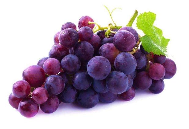 葡萄多了吃不完怎么保存,吃不上的葡萄怎么储存