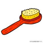 成人学英语用学音标吗,成人学英语单词视频