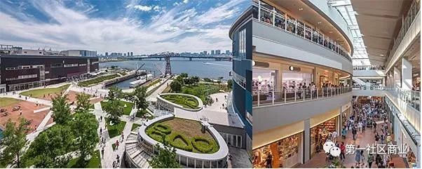 啦啦宝都上海开业了吗,上海金桥啦啦宝都何时开业