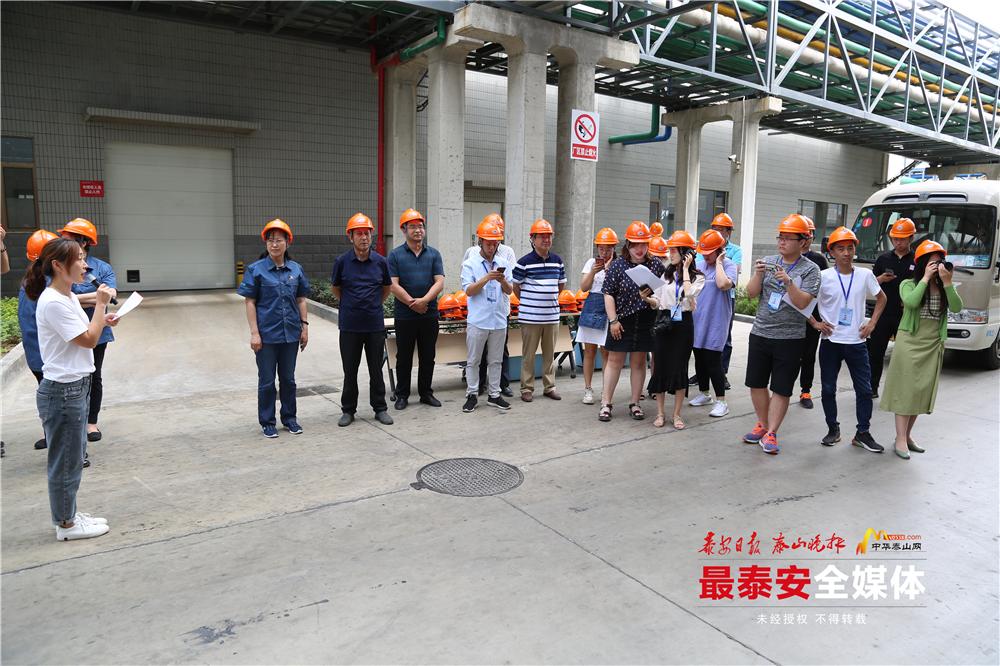 产能15400吨全球第一,年生产能力400万吨