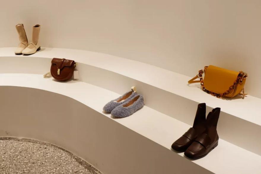 一姐来了抖音号,一姐来了抖音