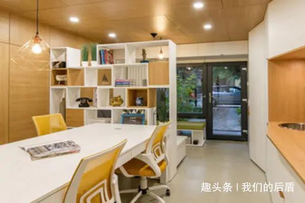 办公室风水布局与攻略有哪些,办公室风水要怎么布局运气好