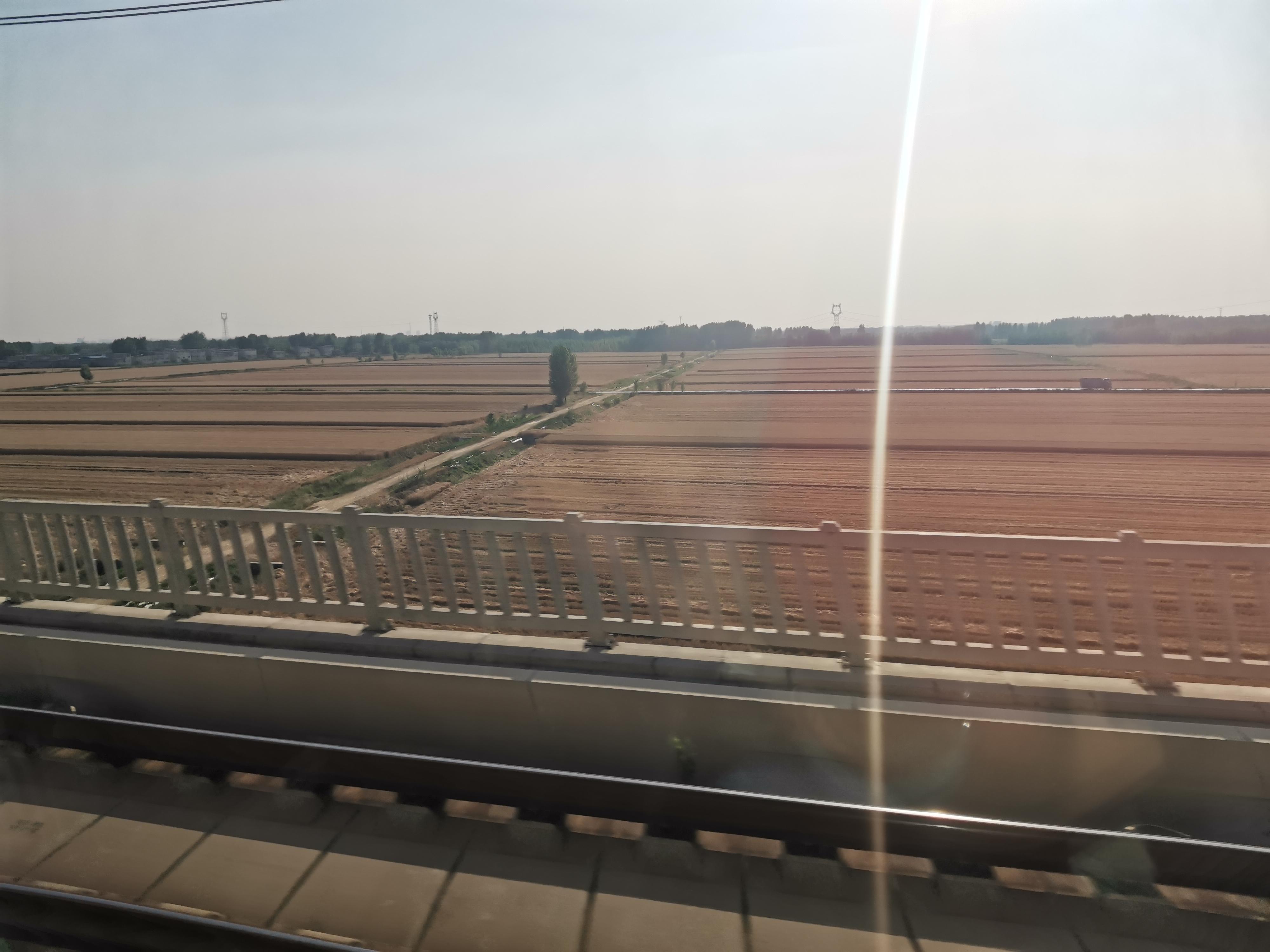 济宁曲阜旅游攻略,山东曲阜之旅日记