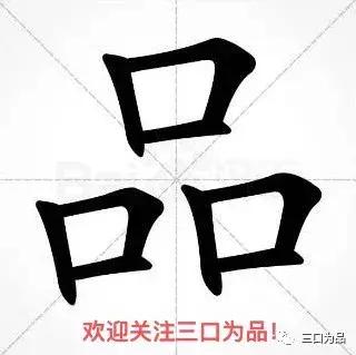 先服务于意大利皇家海军,后归属历峰拥有自主知识产权的运动品牌