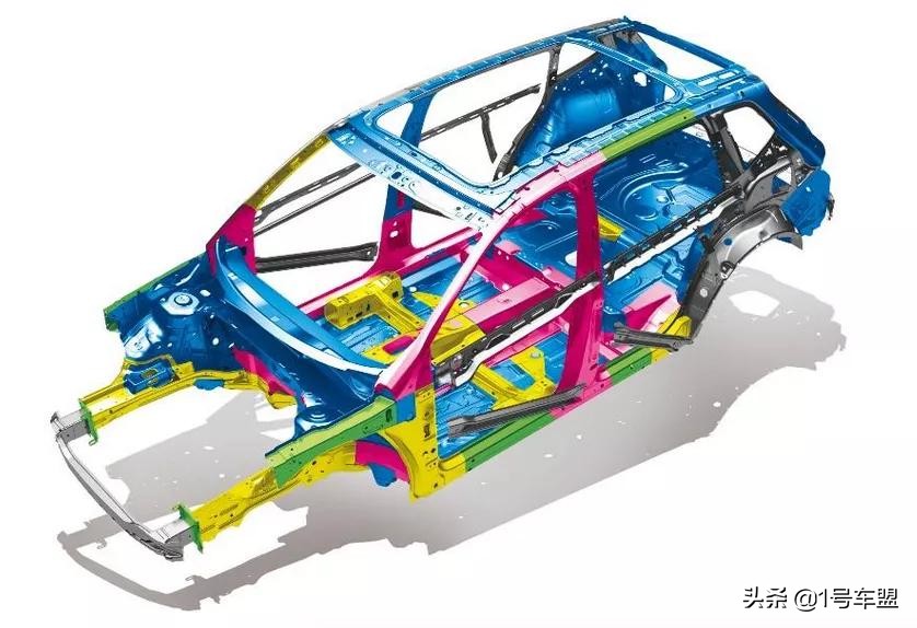 斯柯达为什么比大众便宜又好,斯柯达柯迪亚克车主真实感受