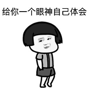 小心！五一看画室，渣渣画室正在等你上门套路你！