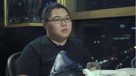 世界第一上单pdd鳄鱼,世界第一上单pdd武器大师