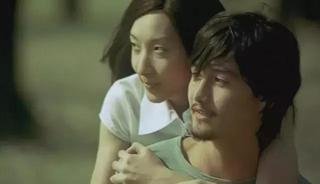 又吓人又伤脑的恐怖片,会让人头皮发麻的恐怖片