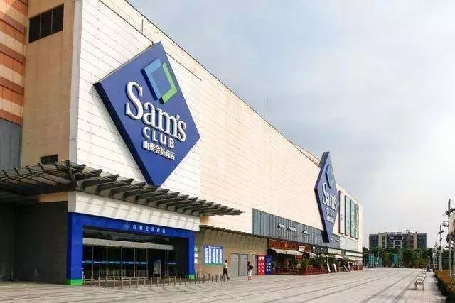 从年入500亿到48亿贱卖，家乐福败走中国的三大至暗时刻|复盘