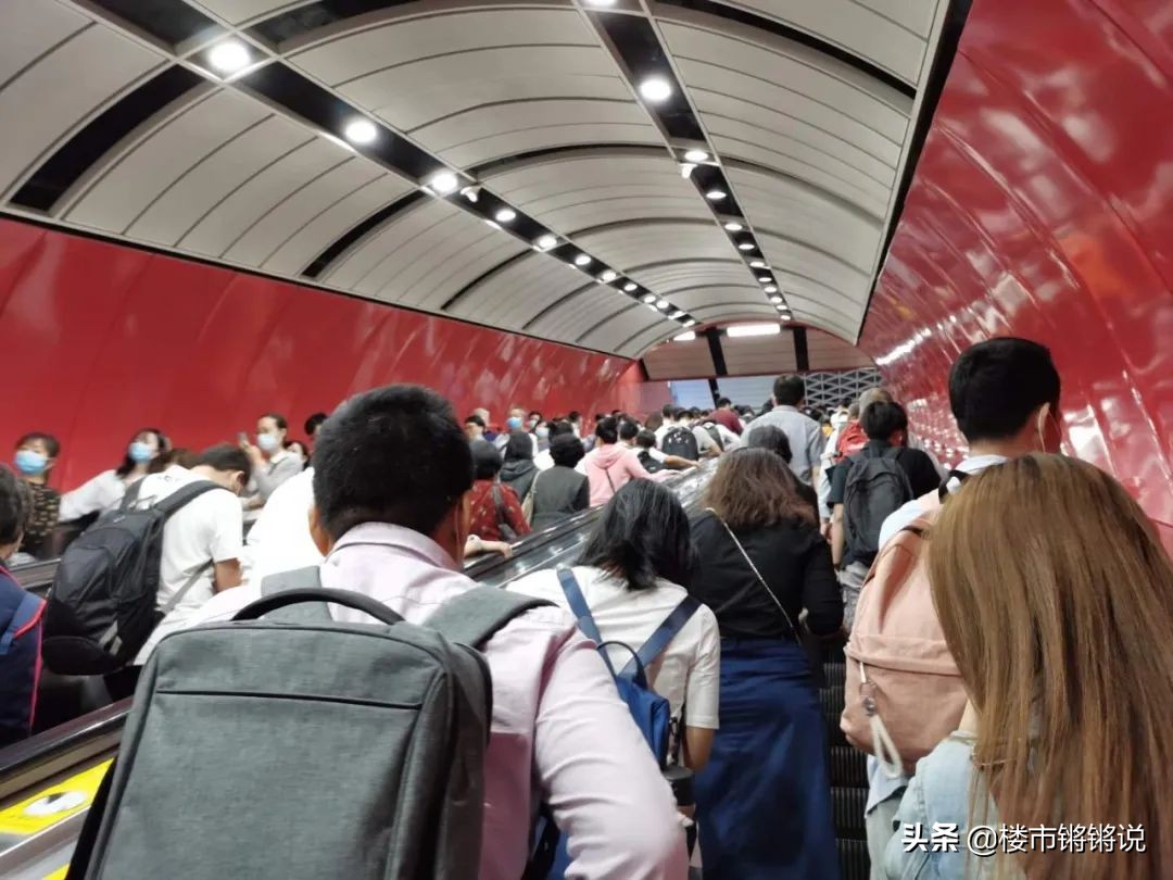 宁波是个省还是个市,宁波市城市群