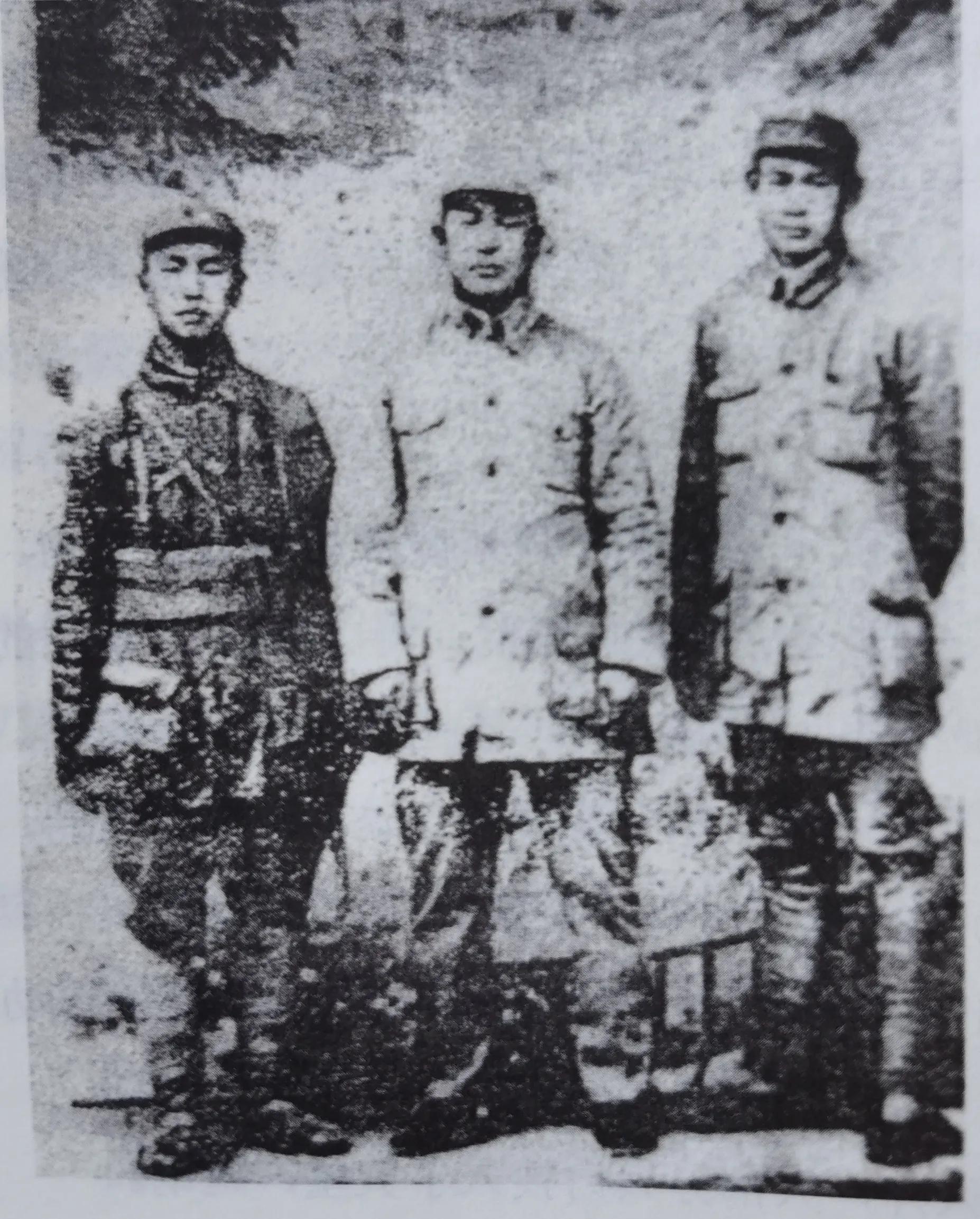 八路军120师取得平型关战斗胜利,八路军120师如何壮大